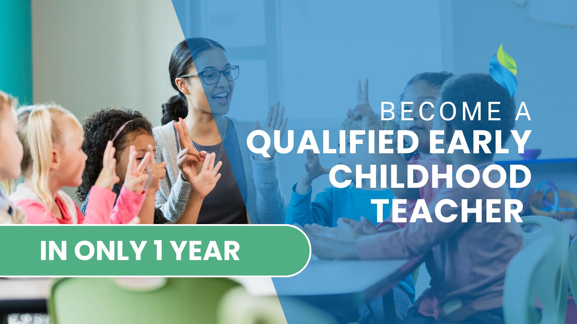 Become a qualified teacher in Aus - Blog LHE