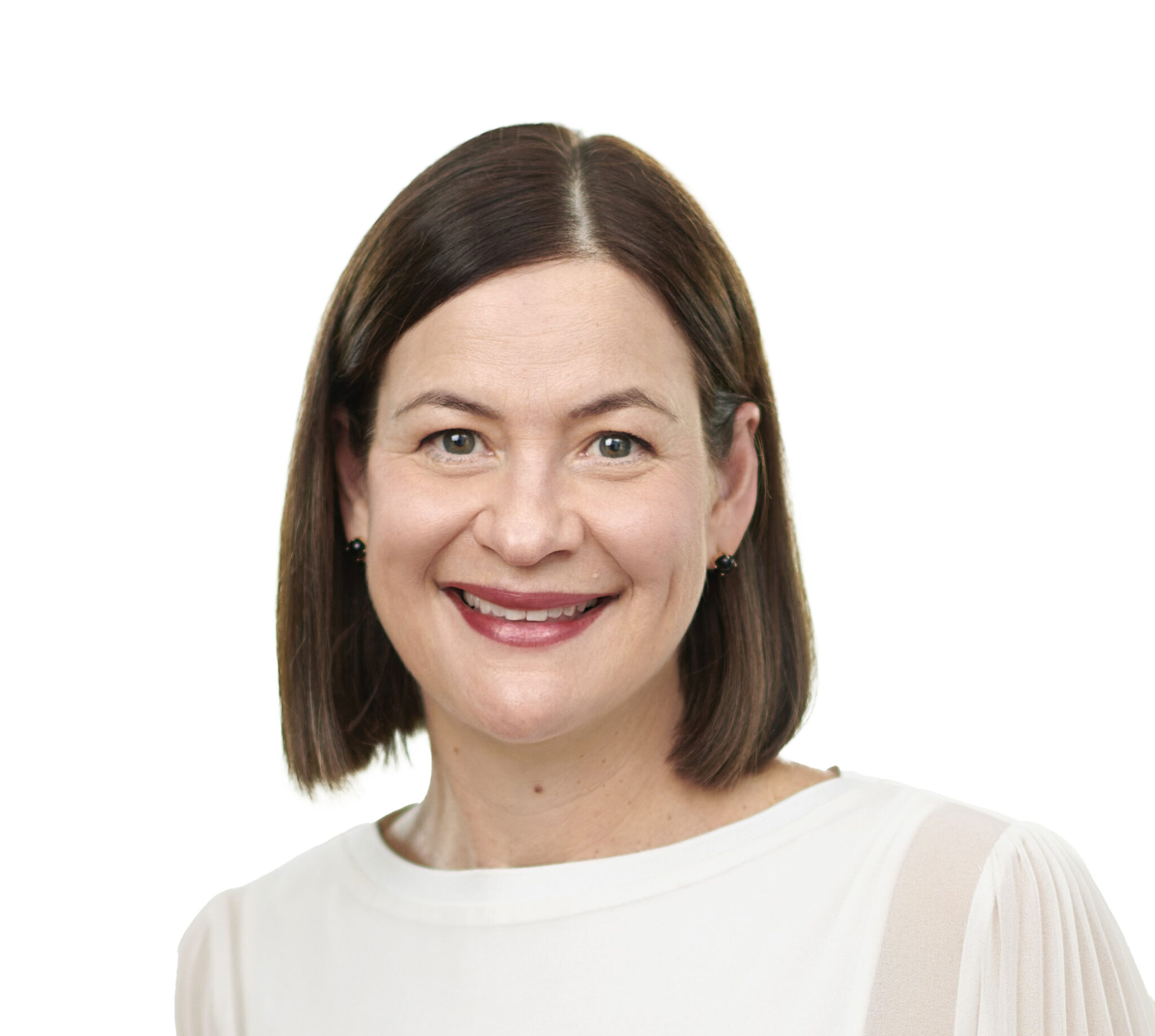 Ms Emma Warren - Laurus Higher Education